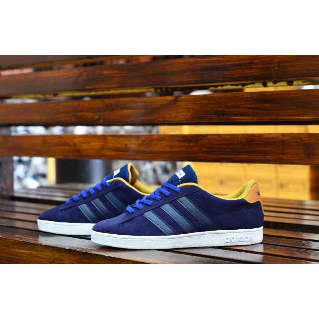 Adidas Neo ST Derby | Shopee Indonesia