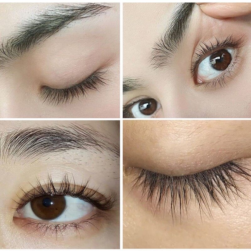 Maskara Pertumbuhan bulu mata Solusi nutrisi bulu mata Esensi bulu mata Pertumbuhan bulu mata Esensi bulu mata alami Esensi pertumbuhan alis bulu mata eyelash extension Penebal bulu mata