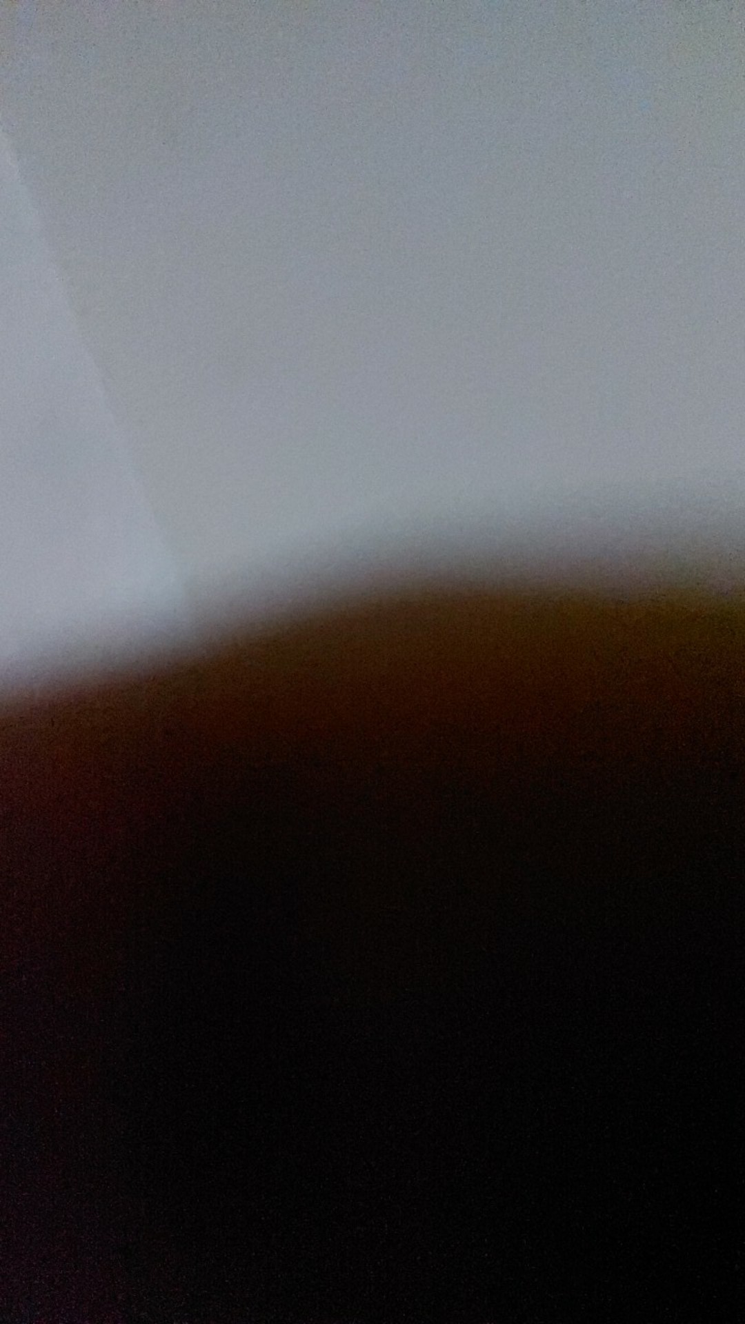 Bormioli Swing Kotak 1 Liter | Botol Kaca 1000 Ml | Botol Kait 1 Liter