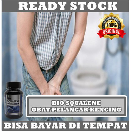 Obat Saluran Kencing, Masalah Saluran kencing, Masalah Saluran Kemih, Infeksi Saluran Kencing, Kencing Nanah, Kencing Darah, Saluran Kencing Tersumbat, Prostat, Susah Kencing, Sering Buang Air Kecil, Beser, Sakit Saat Kencing, Perih Saat Kencing