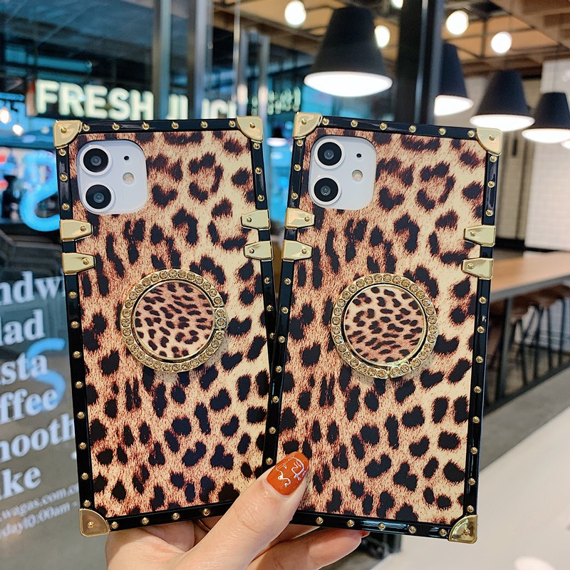 Casyva Casing For OPPO Reno 2 2F 2Z 3 Pro A1K Realme X Z