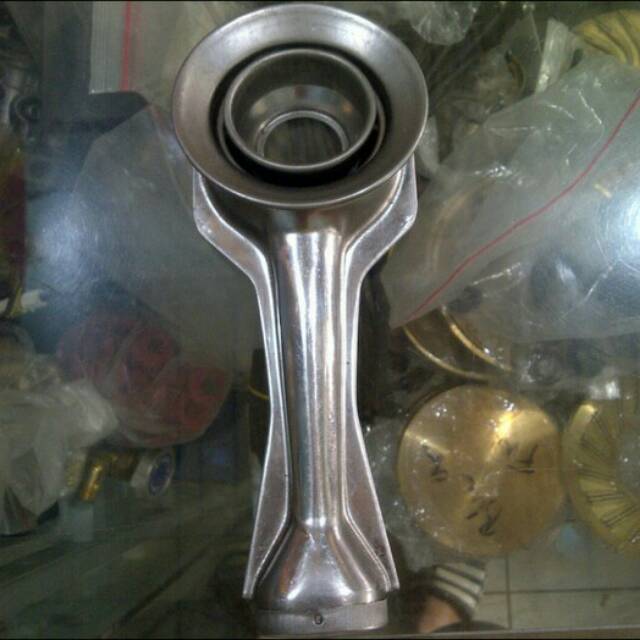 Tungku Rinnai / Dudukan Burner Rinnai / Tungku Kompor Rinnai / Dudukan Burner Kompor Rinnai / Tungku