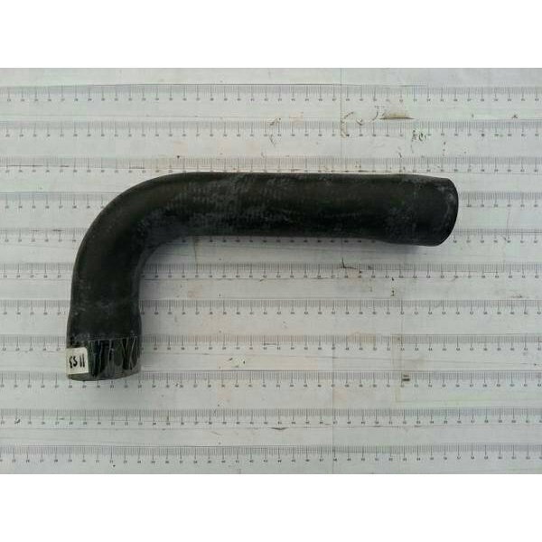 SELANG RADIATOR ATAS BMW E34 M50