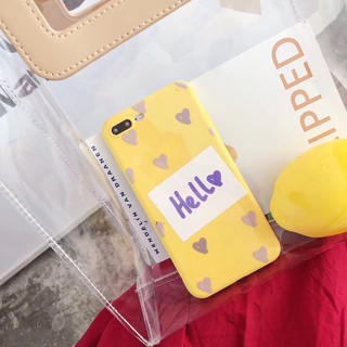Download 720 Gambar Hello Kitty Warna Kuning Terbaik Gratis