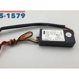 ❃ inverter drl fleksibel ➥