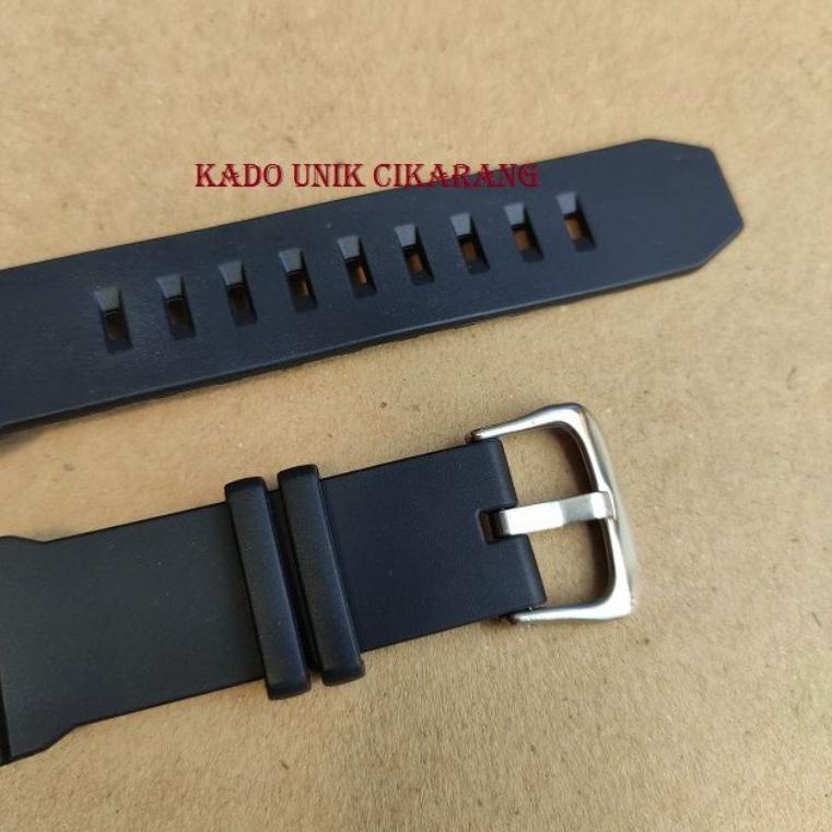 WDL✅ AP TALI JAM DIGITEC DG2096-T DG-2096T DG2096T DG 2096 T WARNA HITAM MAQ ❤️