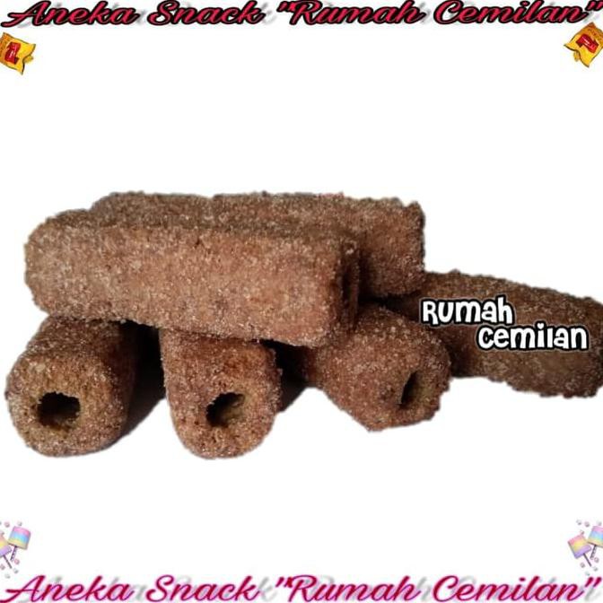 

Coklat Block 250Gr /Snack Kiloan Momogi Coklat Asli!