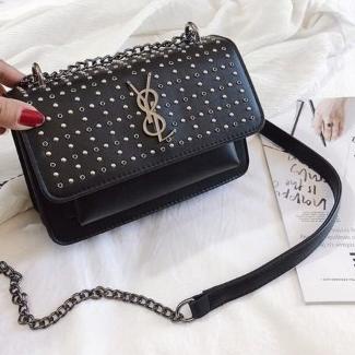 Ω 2008, tas import.364 1111 3280 2649 1kg bisa 2 pcs tas wanita selempang 3280B 3012 3278 07448 ✻