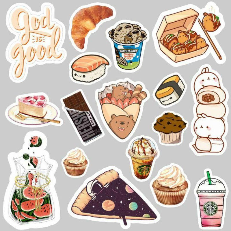 STICKER AESTHETIC STIKER TUMBLR AESTHETIC STICKER CASE STICKER TUMBLR AESTHETIC STICKER JOURNAL AESTHETIC TUMBLR BUKU AESTHETIC CUSTOM STICKER MURAH STICKER AESTHETIC TUMBLR-I1