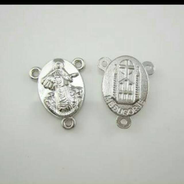 Harces rosario Maria Medjugorje