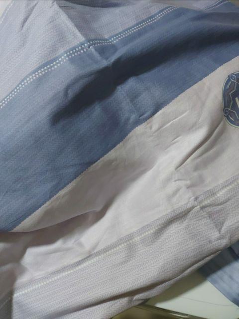 Sprei Katun Jepang Blm2311 / Sprei Branded / Katun Jepang Import / King Rabbit Murah