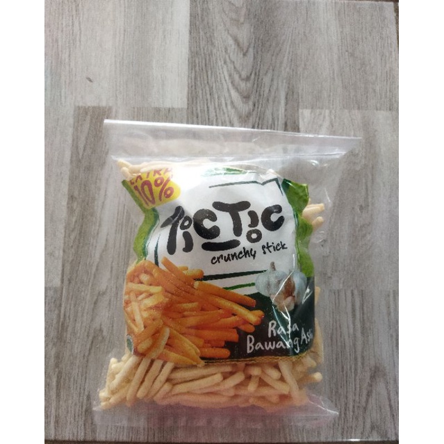 

CEMILAN KILOAN ENAK SNACK TERMURAH SEPULUH RIBU