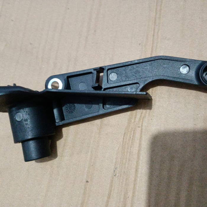 SENSOR CKP CRANKSHAFT PEUGEOT 106 206 306 307 CITROEN