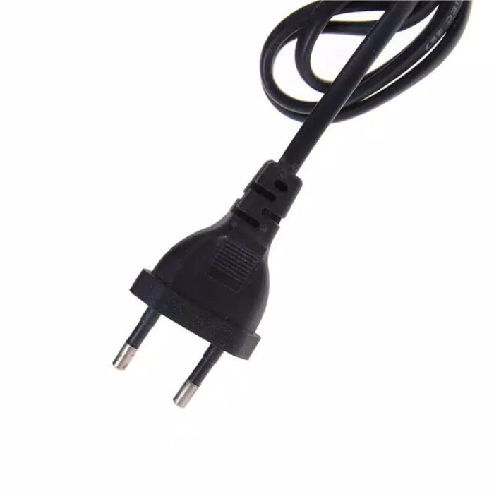 Pompa Air Mini AC 220V 180 L/H Celup Submersible *PM21