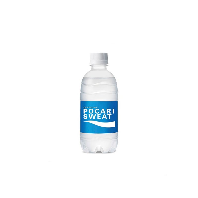 

Pocari Sweat 350ml