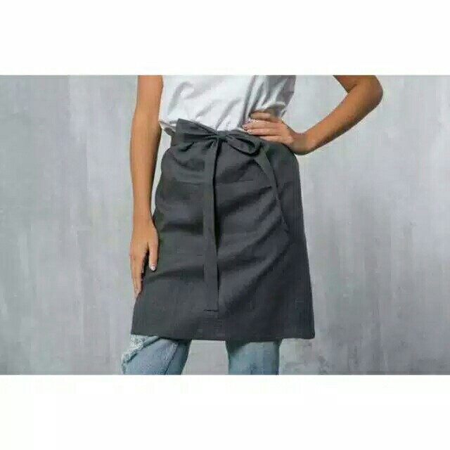 Apron New Apron Full Body And Half Body