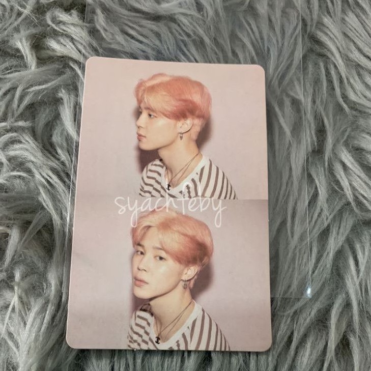 pc jimin persona ver 1