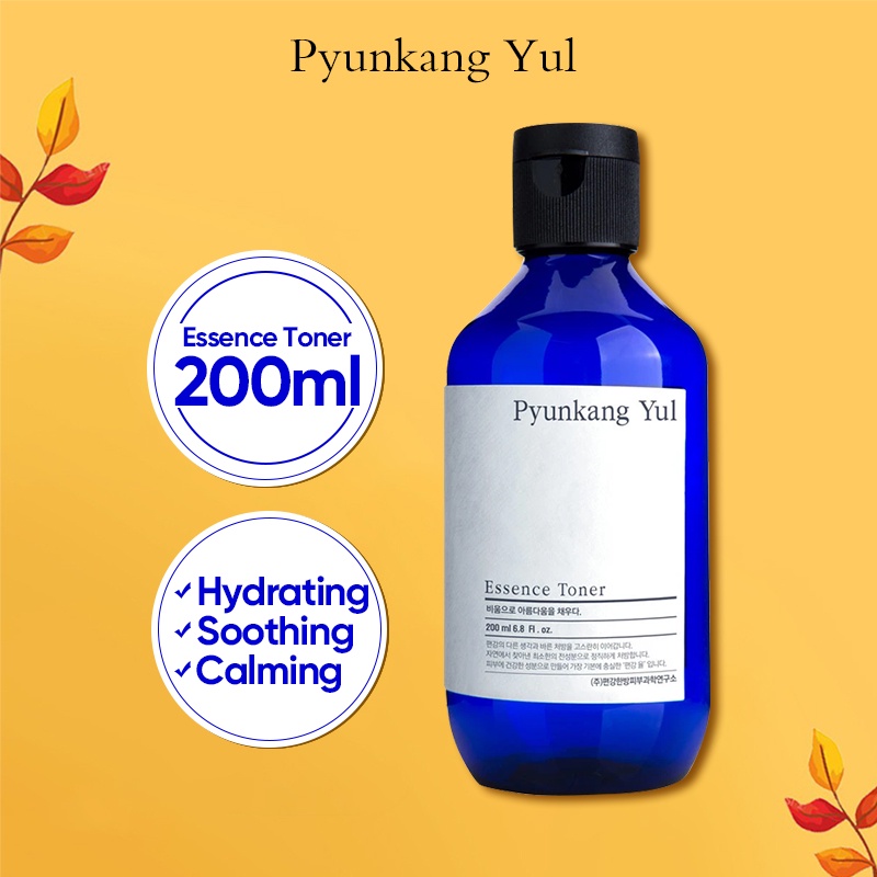 Pyunkang yul отзывы