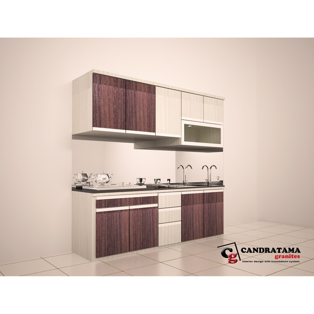 Jual RAK GANTUNG DAPUR RAK DINDING DAPUR Indonesia Shopee Indonesia Jual RAK GANTUNG DAPUR RAK DINDING DAPUR Indonesia Shopee Indonesia
