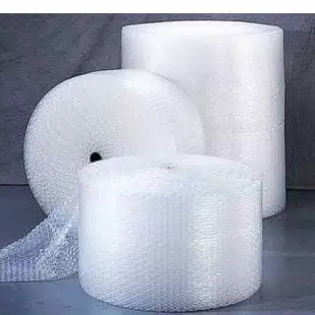 

Bubble Wrap untuk Packing