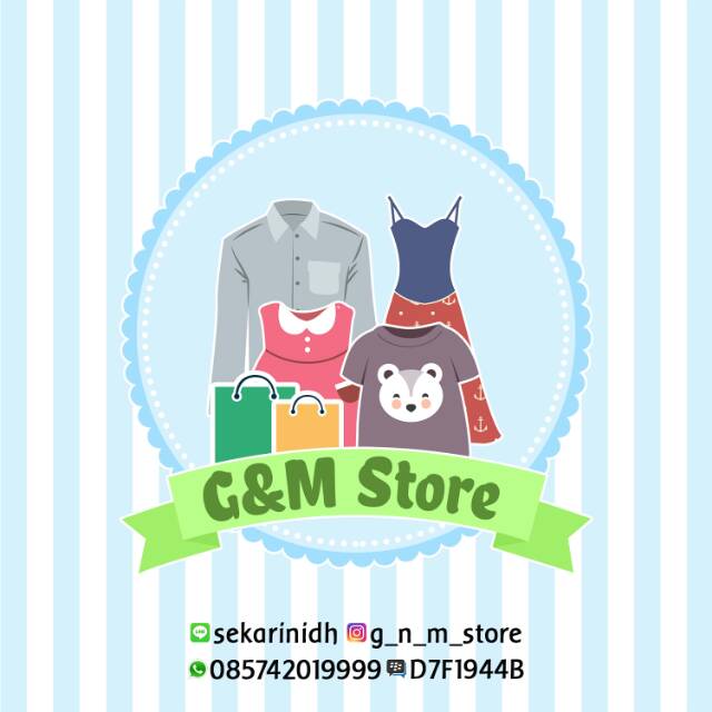 g_n_m_store