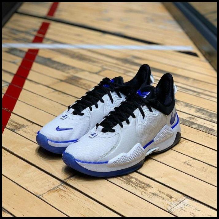 nike pg playstation 5