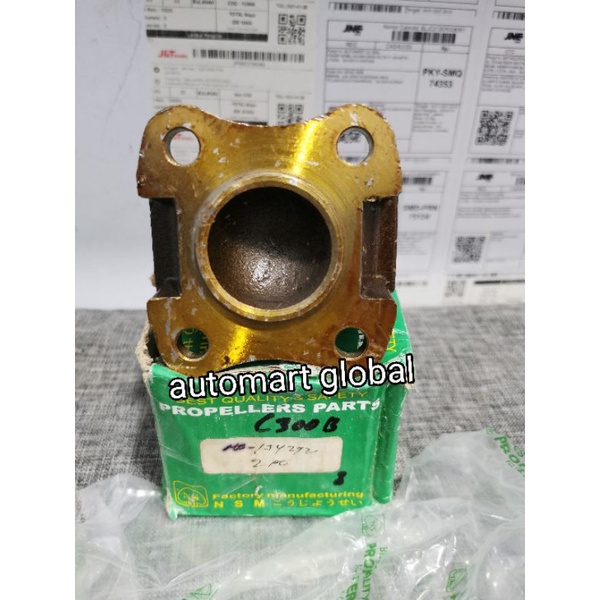 flange joint Mitsubishi L300 bensin