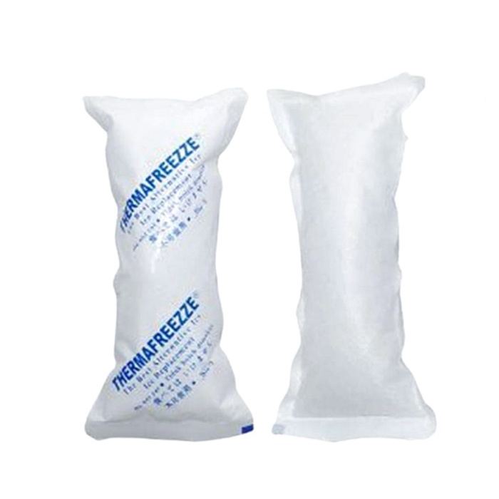 

Bf31Gf Ice Gel (Packing Tambahan) | Hanya Dijual Bersama Produk Gdf601