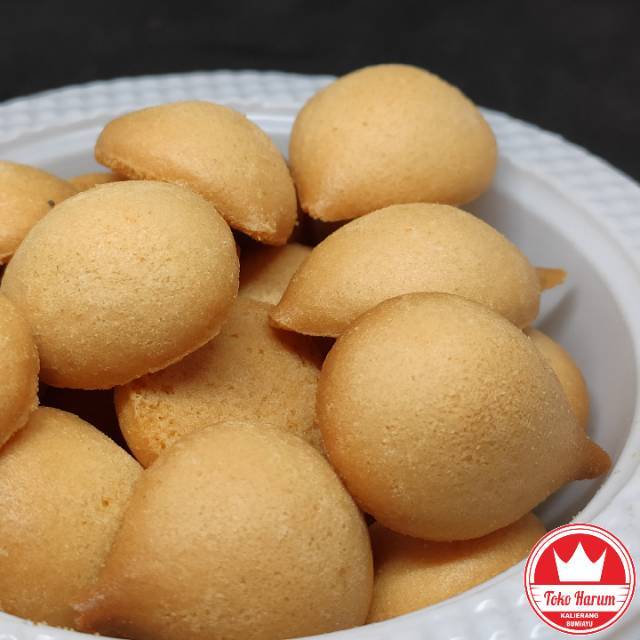 

EGG BALL 250 gram [Harum Snack Official] SNACK KILOAN MAKANAN RINGAN CAMILAN CEMILAN ENAK