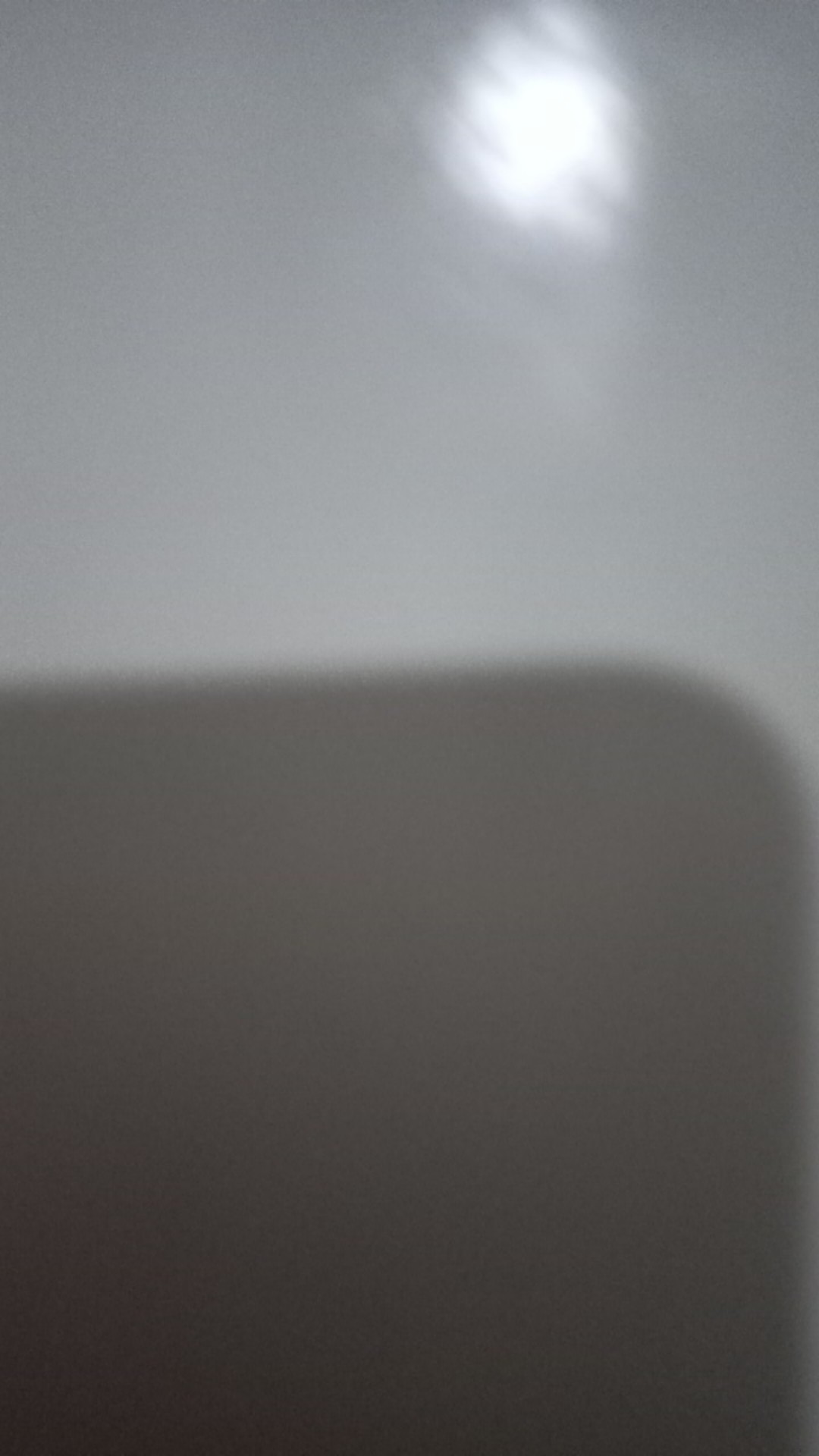 Sprei Rumbai Karisma