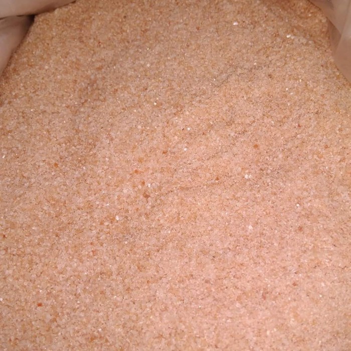 

Ready - Garam Himalaya Organic 5Kg