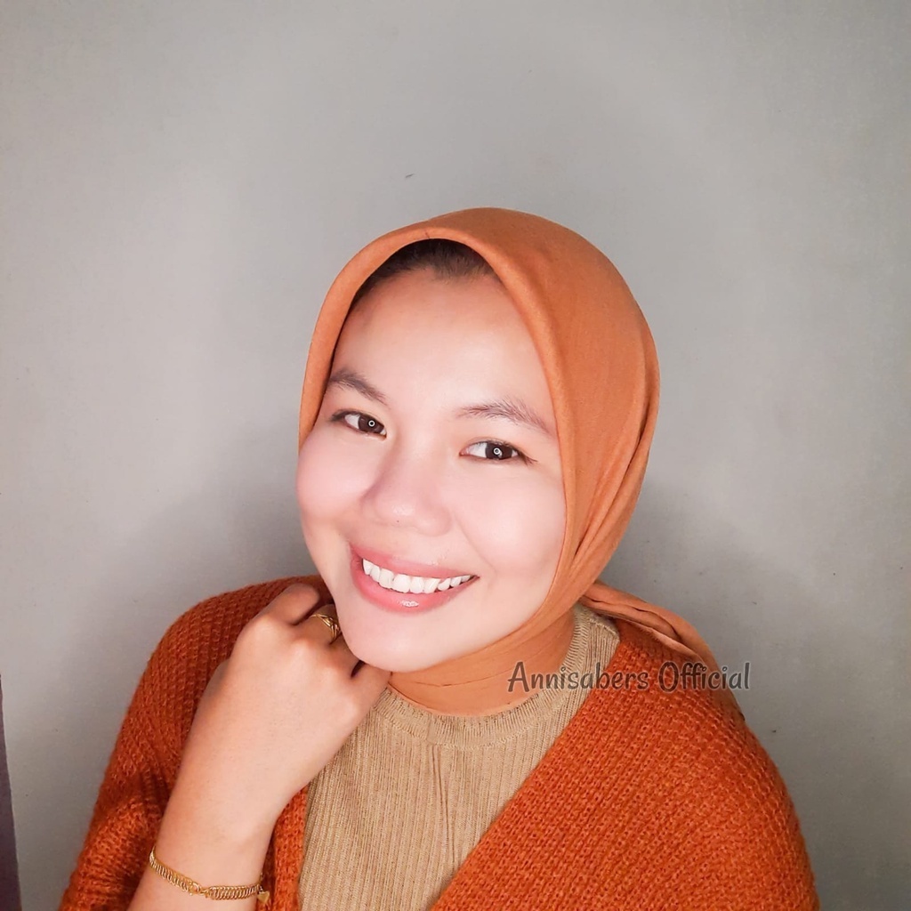 paris premium/ hijab paris premium hijab segi empat/ segi empat paris/ segiempat paris premium/ paris premium/ hijab paris red rose/ paris premium/ paris red rose/ hijab paris/ jilbab paris premium sekolah/ hijab paris premium/ jilbab paris premium