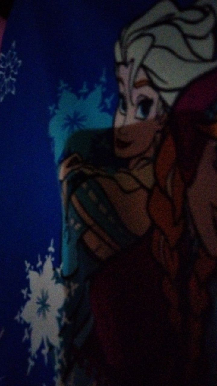 Arieswara Bahan Katun Halus Full Furing Kemeja Batik Lengan Panjang By Batik Kanaya