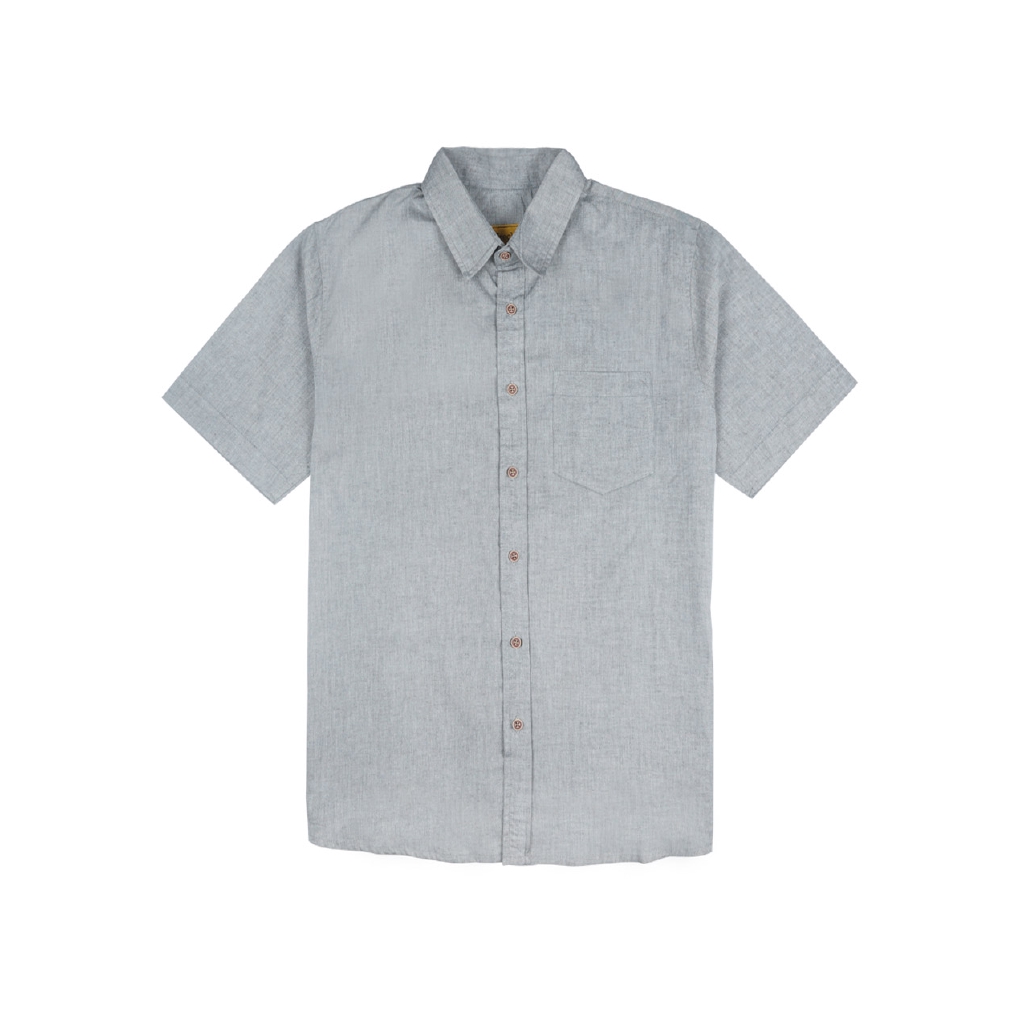 

Reclays Shirt Strains Grey