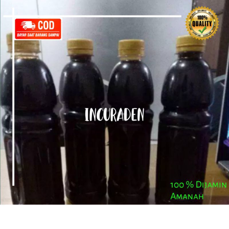 

TERMURAH Gula Aren Merah Asli,Asli Gula Aren (Nira aren,bukan nira kelapa) 1 kg