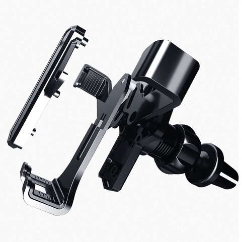 PHONE HOLDER GRAVITY MCZB TANPA GAGANG