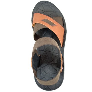  Sandal  Omiles  Sendal Casual OMILES  Rayyan Sandal  Pria  