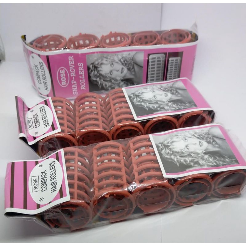 NAIM_SURYA_ASEMKA_ROLL' MERAH ( PERPACK)