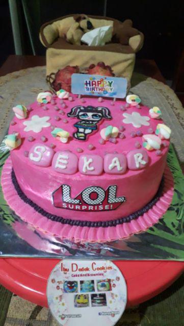 Batik Couple Maura Couple - Sania Ruffle Batik Couple Ori Ndoro Jowi Dnt Garansi Termurah Shopee