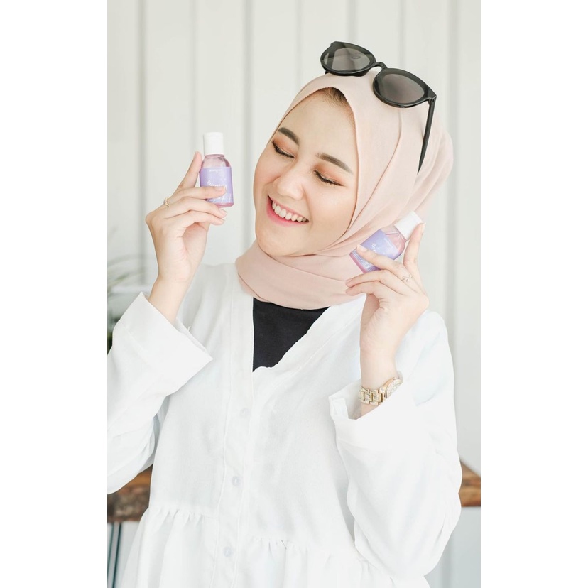 GEAMOORE dream skin gel / body lotion / black scrub / body toner / sanspray / sunscreen / hair mask / collagen collaberry collachoco / hair mask / bubble gum miracle serum wajah tubuh body face vitamin cocoa vanilla day night lovaberry murah bpom viral