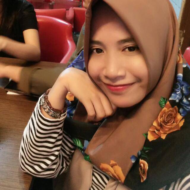 tika9703