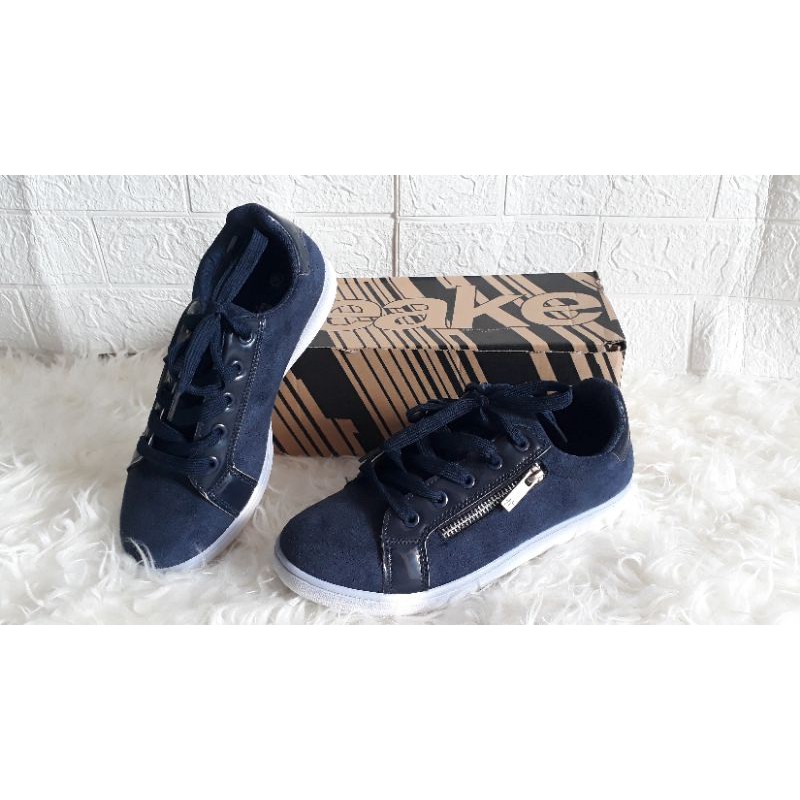 Sepatu ZOYA Sophie Martin