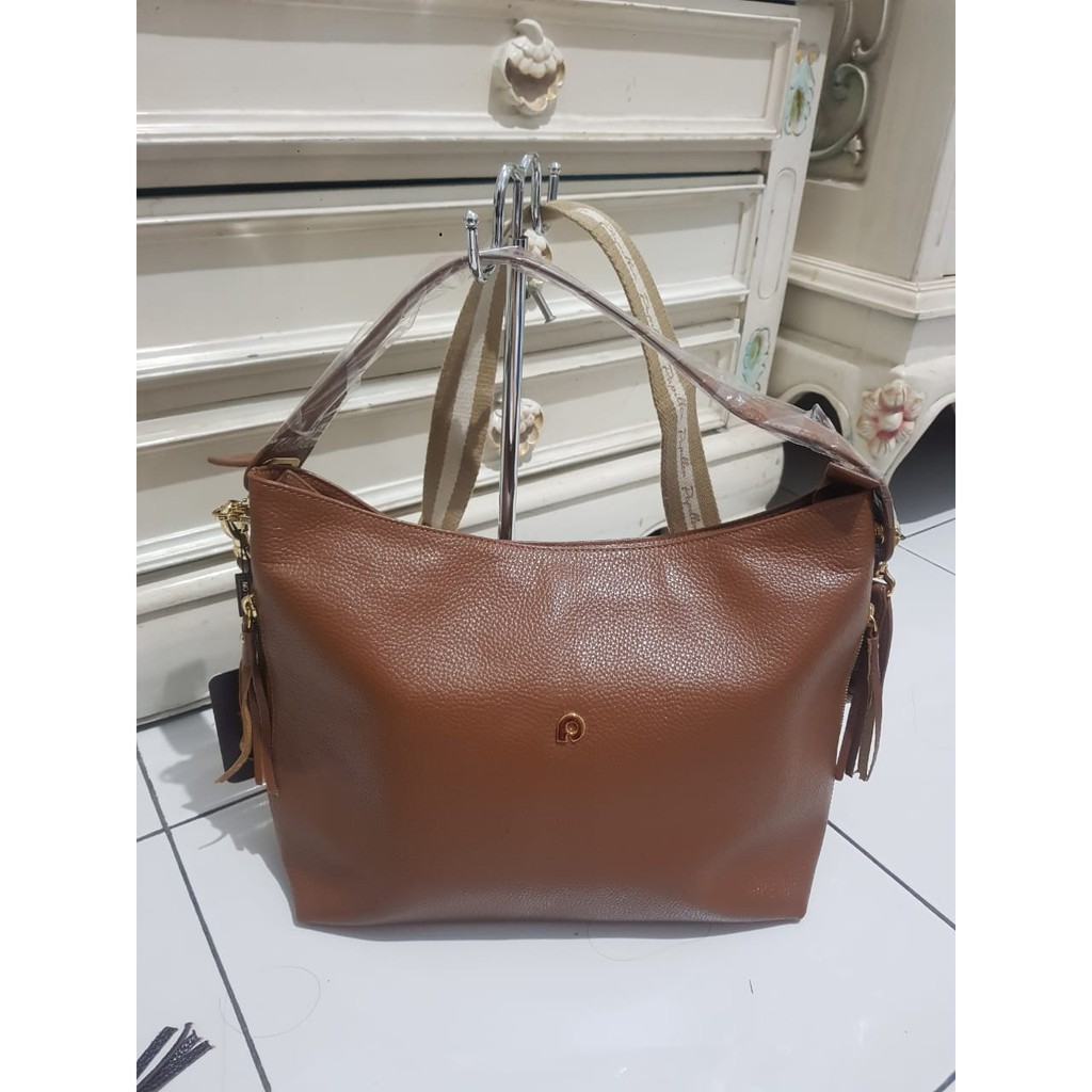 Tas Papillon Original K3368 Asem