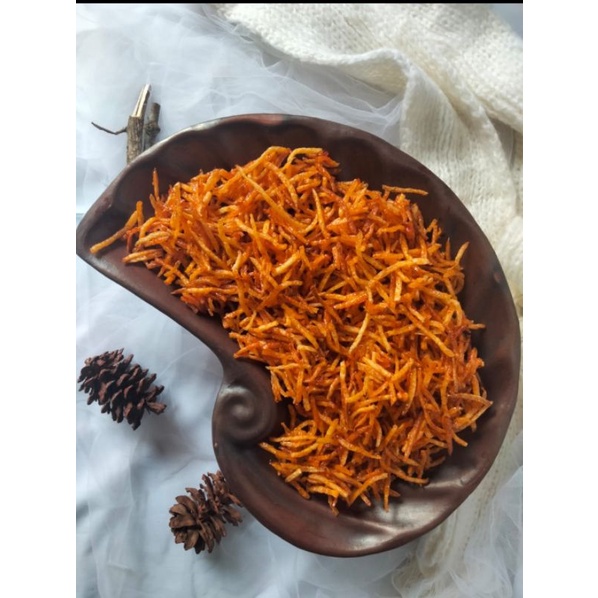 

Kentang Mustofa 500 gr
