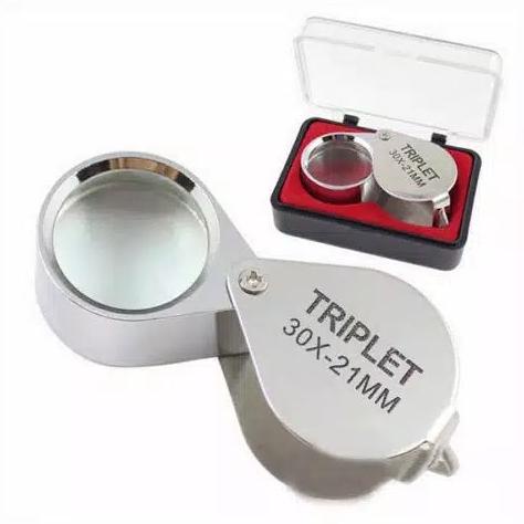 

TERLARIS Kaca Pembesar Mini Jewellerys Loupe 30x21 mm Lensa Pocket Lup/PULPEN GEL/PULPEN LUCU/PULPEN 1 PACK/PENSIL WARNA/PENSIL 2B/PENGHAPUS JOYKO/PENGHAPUS LUCU/RAUTAN PENSIL PUTAR/RAUTAN ELEKTRIK/SPIDOL WARNA/SPIDOL PERMANEN/SPIDOL WHITEBOARD/CORRECTION