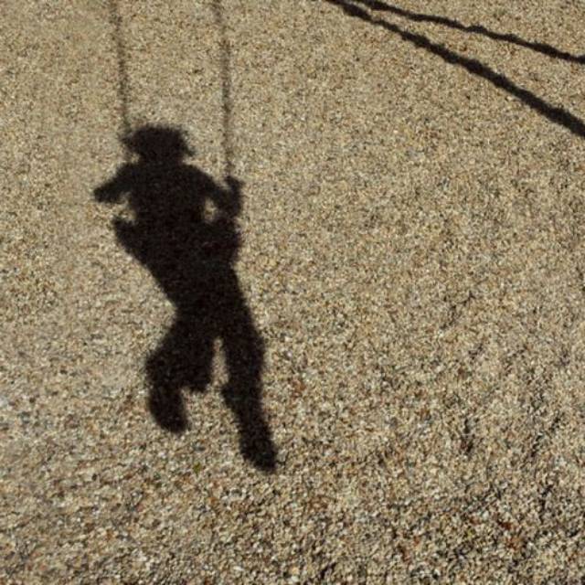 elsyanimargarethakereh