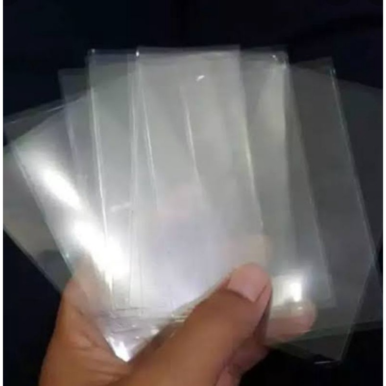 Lem oca universal lembaran