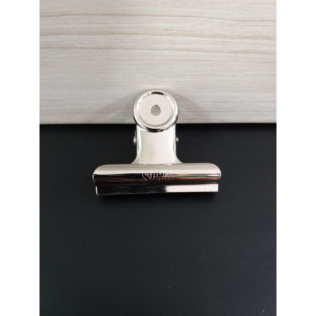 

JEPIT NAME TAG ID CARD JEPIT HAND SDI 208 3 GP 07630208