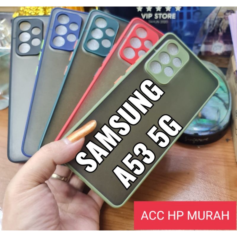 SAMSUNG A54 A34 A02 M02 A02S A03S A03 CORE A04 A04E A04S A12 M12 A13 A14 A33 A53 A73 M32 M51 M52 M53 A32 A42 A52 A52S A72 G530 GRANDPRIME A7 2018 S8 S8+ S9 S9+ S10 AERO9