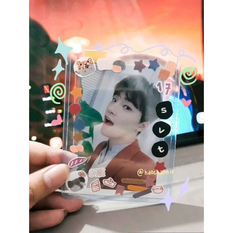 [booked] gongbang home dino